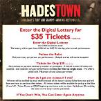hadestown digital lottery